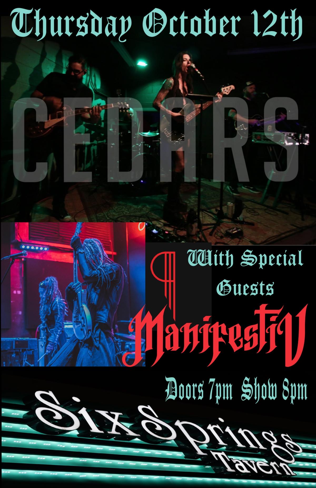 10/12 Richardson TX