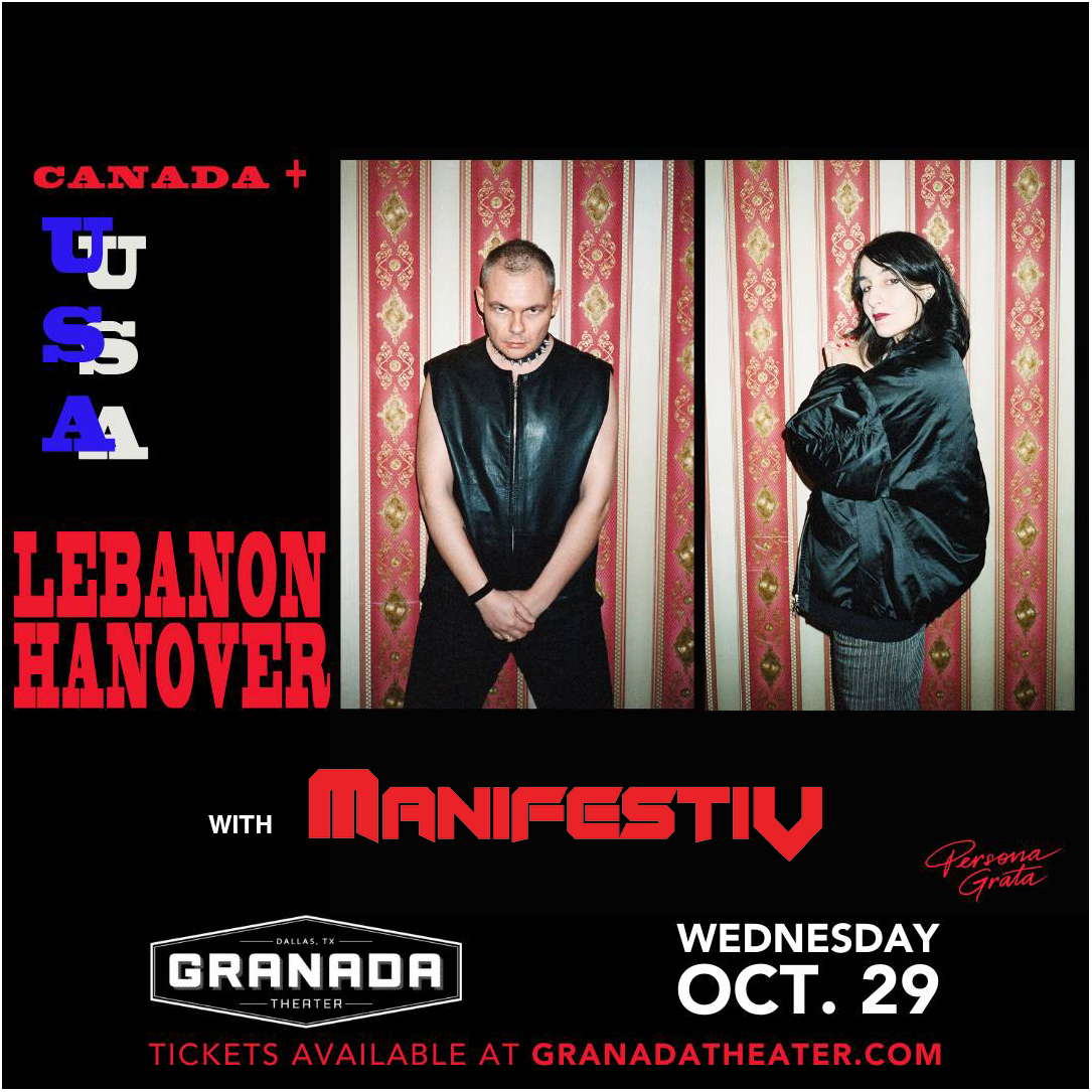 10/29 Dallas